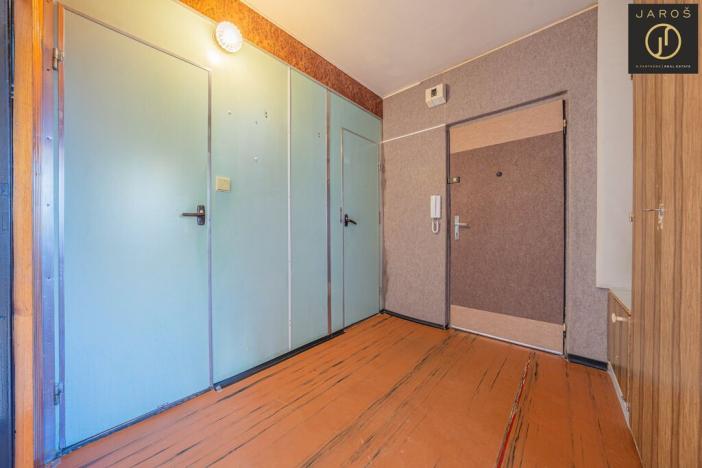 Prodej bytu 3+1, Kladno, Italská, 55 m2