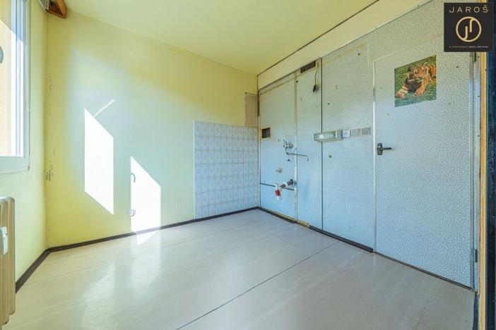 Prodej bytu 3+1, Kladno, Italská, 55 m2