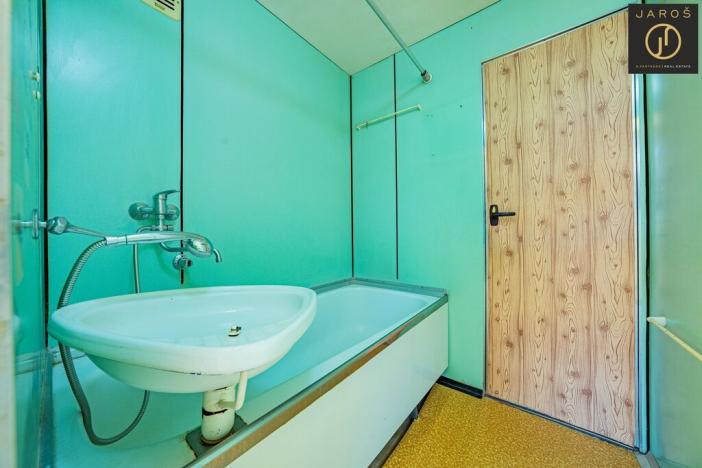 Prodej bytu 3+1, Kladno, Italská, 55 m2