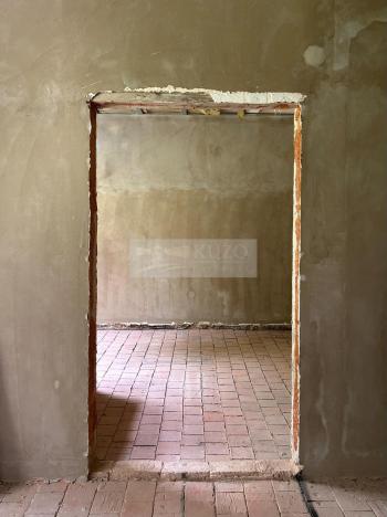 Prodej půdního prostoru, Karlovy Vary, Sadová, 150 m2