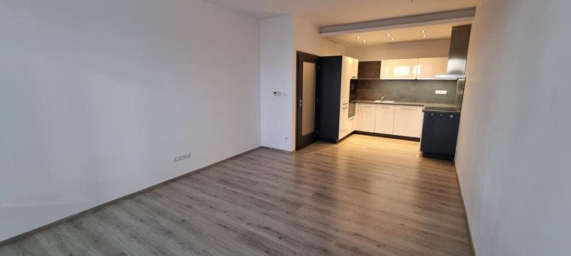 Pronájem bytu 2+kk, Pardubice - Zelené Předměstí, Pod Vinicí, 64 m2