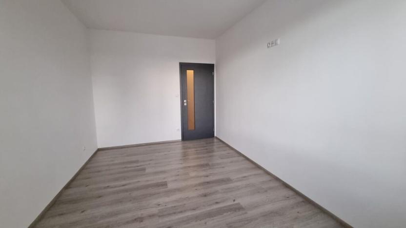 Pronájem bytu 2+kk, Pardubice - Zelené Předměstí, Pod Vinicí, 64 m2