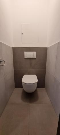 Pronájem bytu 2+kk, Pardubice - Zelené Předměstí, Pod Vinicí, 64 m2