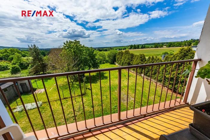 Prodej rodinného domu, Mokrovraty, 290 m2