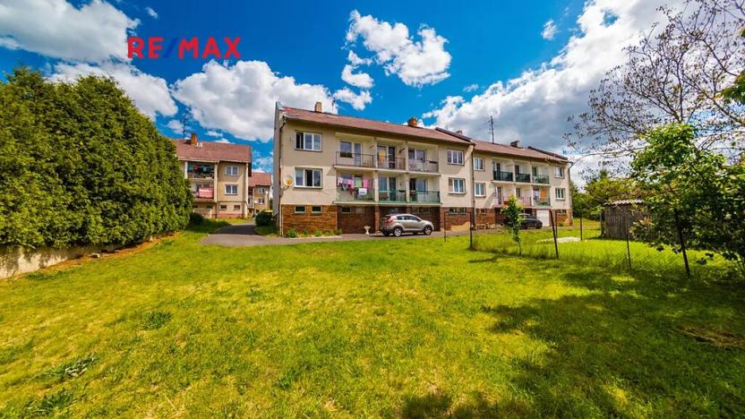 Prodej rodinného domu, Mokrovraty, 290 m2