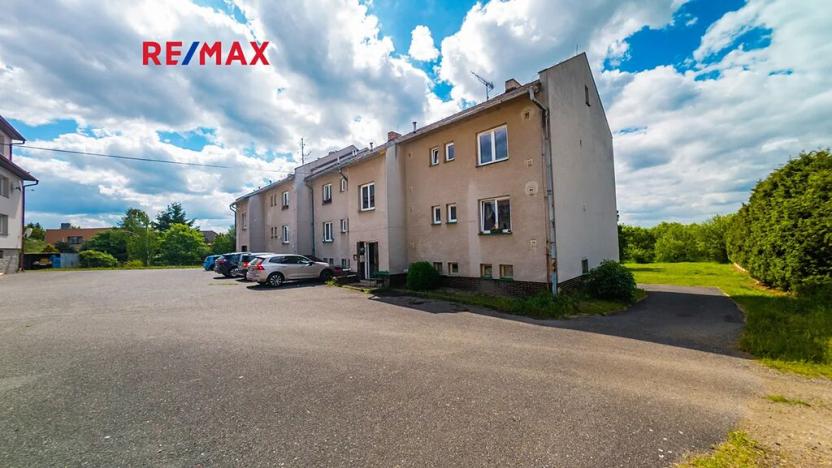 Prodej rodinného domu, Mokrovraty, 290 m2