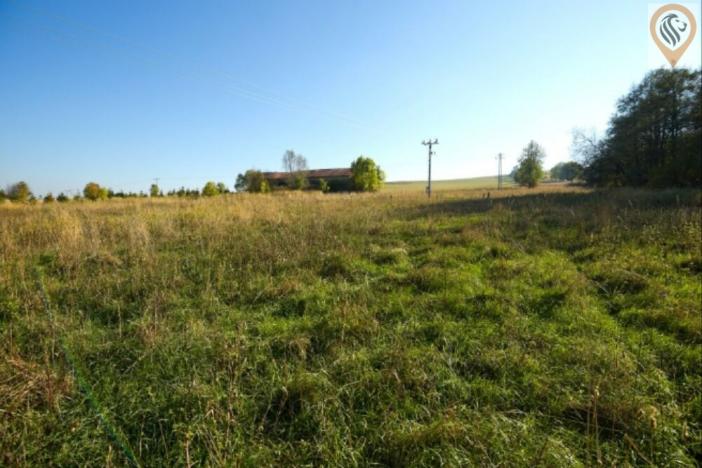 Prodej pozemku pro bydlení, Verneřice, 12886 m2