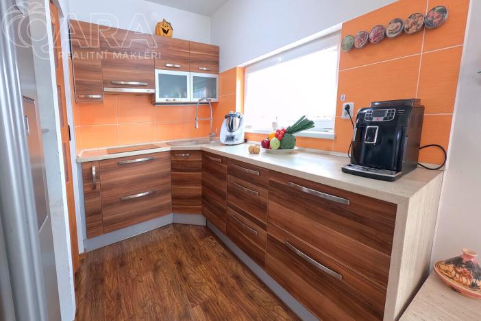 Prodej rodinného domu, Beroun - Beroun-Město, Vinařská, 215 m2