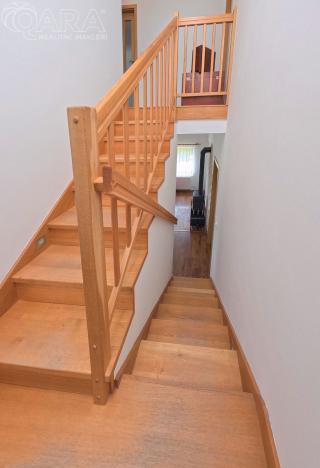 Prodej rodinného domu, Beroun - Beroun-Město, Vinařská, 215 m2