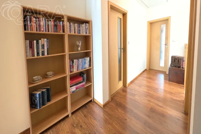 Prodej rodinného domu, Beroun - Beroun-Město, Vinařská, 215 m2