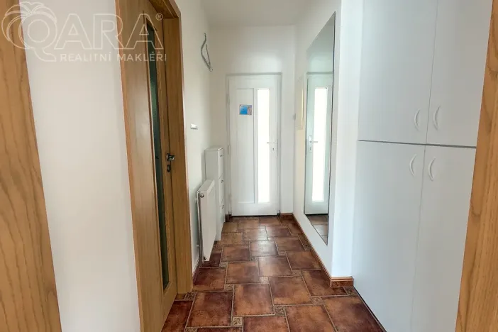 Prodej rodinného domu, Beroun - Beroun-Město, Vinařská, 215 m2