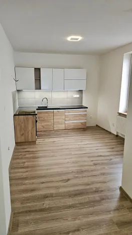 Prodej rodinného domu, Prostějov, Vrahovická, 90 m2