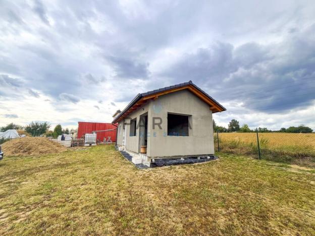 Prodej pozemku pro bydlení, Stříbro, Hřbitovní, 1000 m2