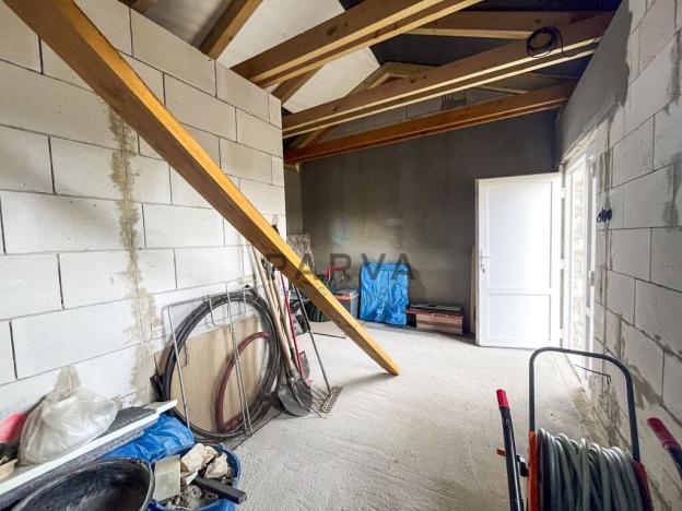 Prodej pozemku pro bydlení, Stříbro, Hřbitovní, 1000 m2