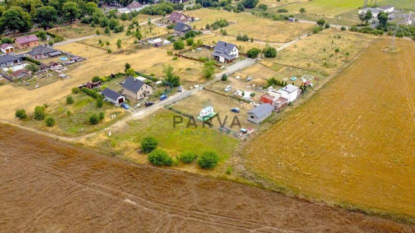 Prodej pozemku pro bydlení, Stříbro, Hřbitovní, 1000 m2