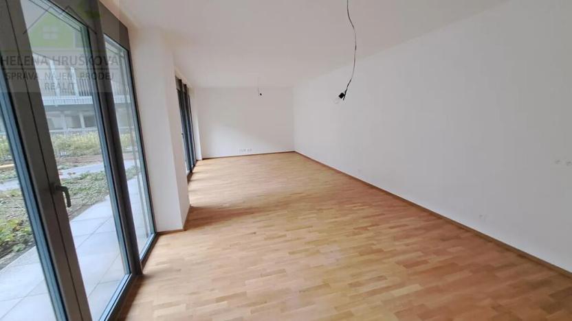 Pronájem kanceláře, Ostrava, Muzejní, 68 m2