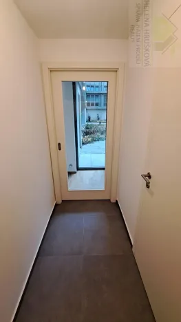 Pronájem kanceláře, Ostrava, Muzejní, 68 m2