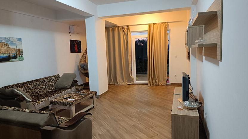 Prodej bytu 2+kk, Utjeha, Bar, Černá Hora, 94 m2