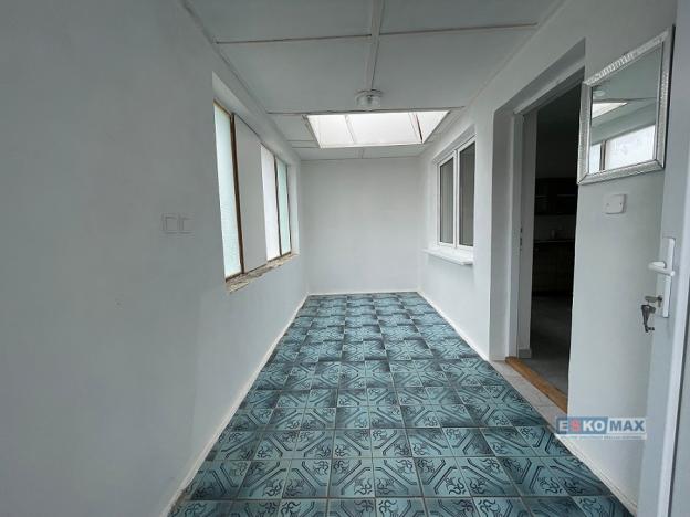 Prodej rodinného domu, Dubňany, Na Rybníčku, 120 m2