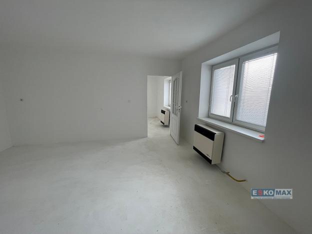 Prodej rodinného domu, Dubňany, Na Rybníčku, 120 m2