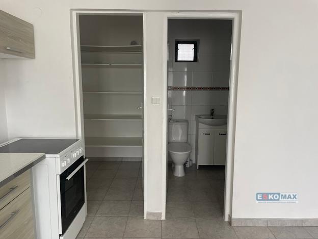 Prodej rodinného domu, Dubňany, Na Rybníčku, 120 m2