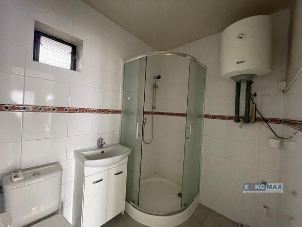 Prodej rodinného domu, Dubňany, Na Rybníčku, 120 m2