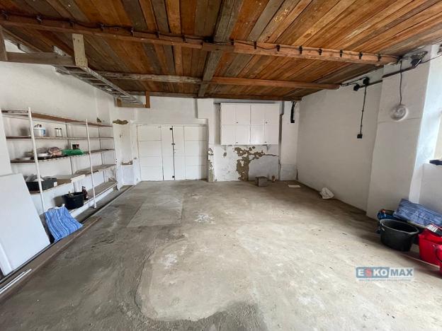 Prodej rodinného domu, Dubňany, Na Rybníčku, 120 m2