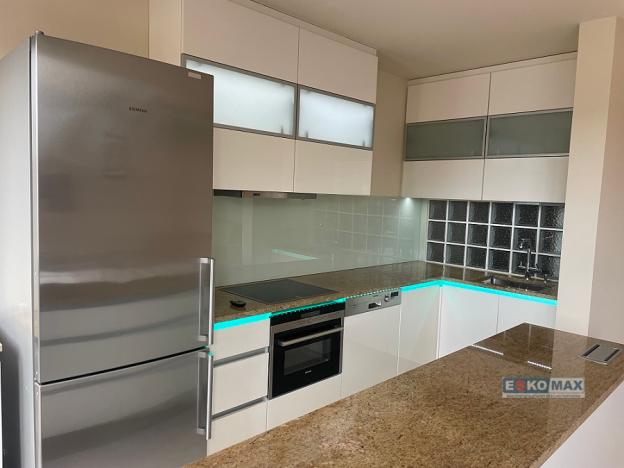 Pronájem bytu 3+kk, Břeclav, Denisova, 80 m2