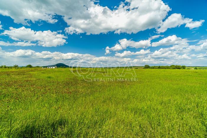 Prodej pozemku pro bydlení, Ledčice, 3164 m2