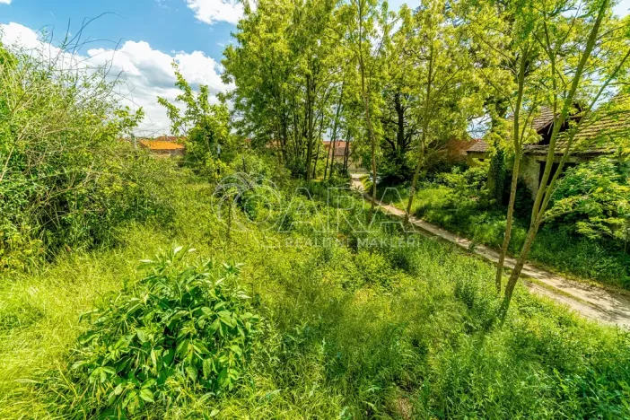 Prodej pozemku pro bydlení, Ledčice, 3164 m2