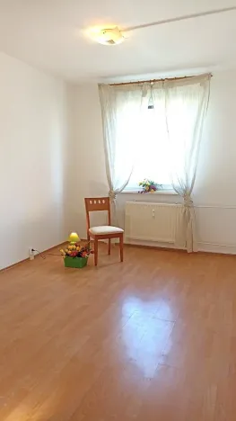 Pronájem bytu 3+1, Děčín, Čsl. partyzánů, 77 m2