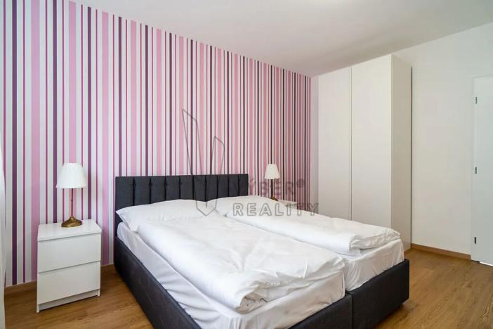 Pronájem bytu 2+1, Ostrava, Cihelní, 73 m2