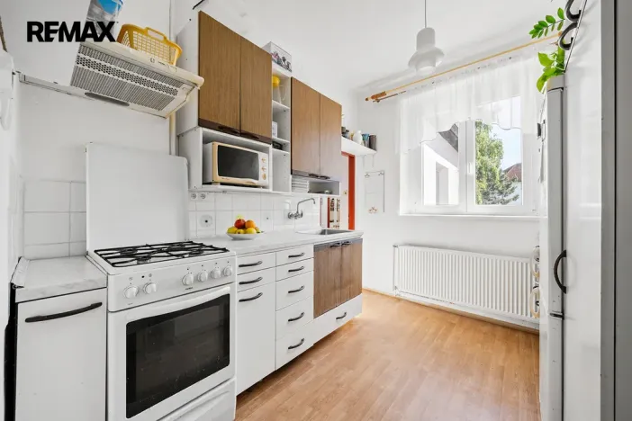 Prodej vícegeneračního domu, Lázně Bohdaneč, Pernštýnská, 327 m2