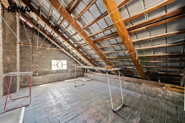 Prodej vícegeneračního domu, Lázně Bohdaneč, Pernštýnská, 327 m2