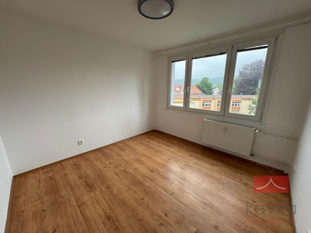 Pronájem bytu 3+kk, Humpolec, Lnářská, 65 m2
