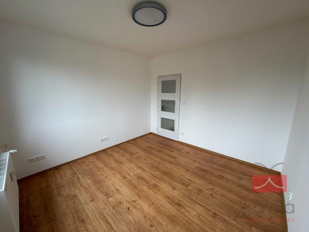 Pronájem bytu 3+kk, Humpolec, Lnářská, 65 m2