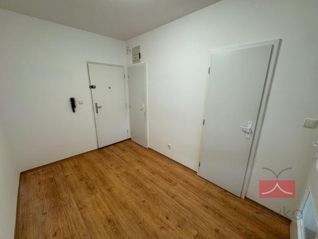 Pronájem bytu 3+kk, Humpolec, Lnářská, 65 m2