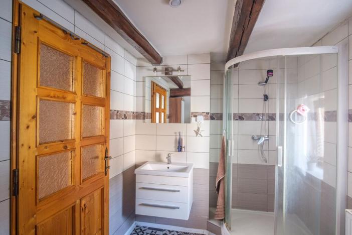 Prodej rodinného domu, Litoměřice - Předměstí, Jarošova, 245 m2