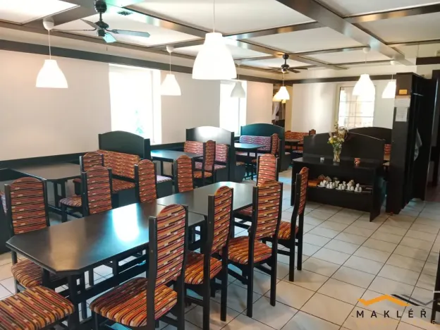 Prodej zemědělské usedlosti, Dehtáře - Onšovice, 456 m2