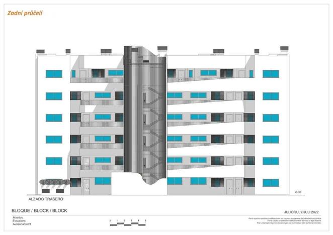 Prodej bytu 4+kk, Sant Llorenç des Cardassar, Španělsko, 145 m2
