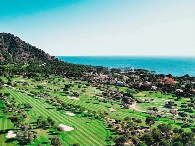 Prodej bytu 4+kk, Sant Llorenç des Cardassar, Španělsko, 145 m2