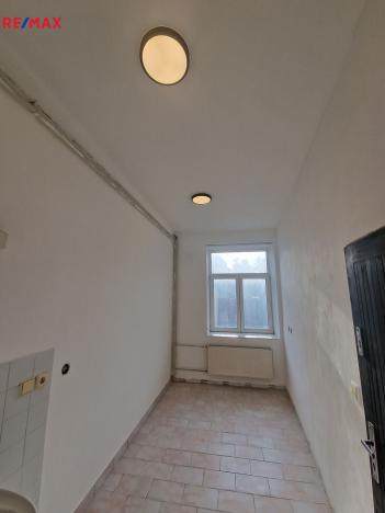 Pronájem obchodního prostoru, Stonařov, 153 m2