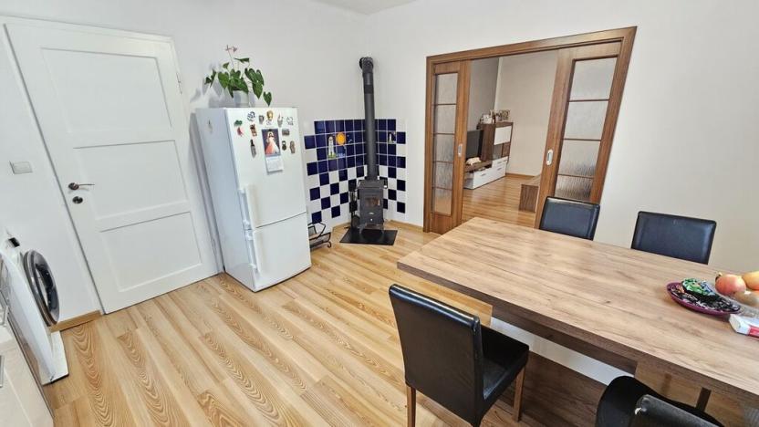 Prodej rodinného domu, Liberec - Liberec XIII-Nové Pavlovice, Libušina, 250 m2