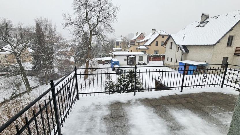 Prodej rodinného domu, Liberec - Liberec XIII-Nové Pavlovice, Libušina, 250 m2