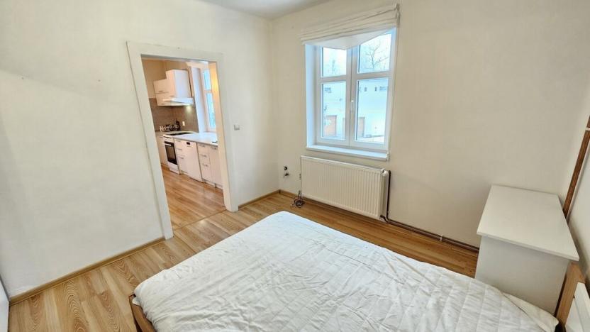 Prodej rodinného domu, Liberec - Liberec XIII-Nové Pavlovice, Libušina, 250 m2