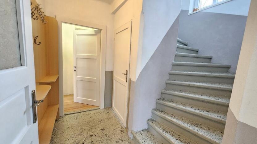 Prodej rodinného domu, Liberec - Liberec XIII-Nové Pavlovice, Libušina, 250 m2