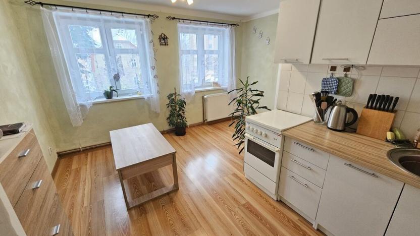 Prodej rodinného domu, Liberec - Liberec XIII-Nové Pavlovice, Libušina, 250 m2