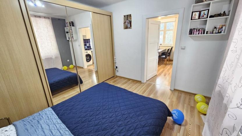 Prodej rodinného domu, Liberec - Liberec XIII-Nové Pavlovice, Libušina, 250 m2