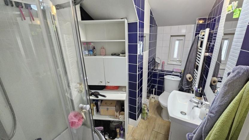 Prodej rodinného domu, Liberec - Liberec XIII-Nové Pavlovice, Libušina, 250 m2