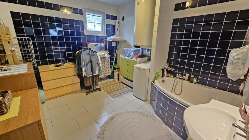 Prodej rodinného domu, Liberec - Liberec XIII-Nové Pavlovice, Libušina, 250 m2